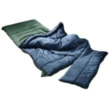 Schlafsack DEUTER ORBIT SQ -5C