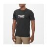 Millet TS SS M BLACK