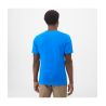 Millet TS SS M ICON BLUE