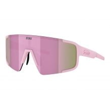 Sonnenbrille Bliz P003 (MATTE PINK) cat.3