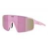 Solsken Bliz P003 (MATTE PINK) cat.3