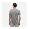 UBIC WOOL TS SS M GRANIITTI