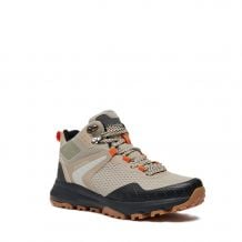 Fotturer Kimberfeel MUTIS (Beige) Dame