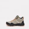 Chaussures de randonnée KIMBERFEEL MUTIS (Beige) Femme