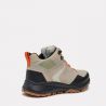 Chaussures de randonnée KIMBERFEEL MUTIS (Beige) Femme