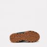 Chaussures de randonnée KIMBERFEEL MUTIS (Beige) Femme