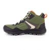 Chaussures de randonnée KIMBERFEEL MUTIS (Kaki) Femme
