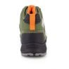 Chaussures de randonnée KIMBERFEEL MUTIS (Kaki) Femme