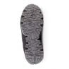 Chaussures de randonnée KIMBERFEEL MUTIS (Kaki) Femme