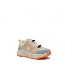 Wandel schoenen Kimberfeel EDWIN (Beige) Junior
