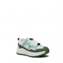 Wandel schoenen Kimberfeel EDWIN (Groen) Junior
