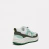 Chaussures de randonnée Kimberfeel EDWIN (Vert) Junior