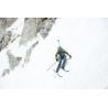 Kletterhelm CAMP IKON (Wasserblau)
