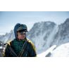 Kletterhelm CAMP IKON (Wasserblau)