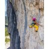 Kletterhelm CAMP Women's IKON NOVA (Jade Green) Damen