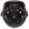 Casco de escalada Camp IKON NOVA para mujer (blanco)