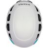 Women's climbing helmet Camp Women's IKON NOVA (White)