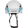 Women's climbing helmet Camp Women's IKON NOVA (White)