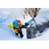 Piccozza da alpinismo Camp ZENITH