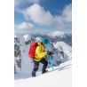 Piccozza da alpinismo Camp ZENITH
