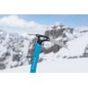 Piccozza da alpinismo Camp ZENITH