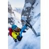 Piccozza da alpinismo Camp ZENITH
