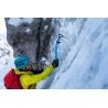 Piccozza da alpinismo Camp ZENITH