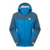 MOUNTAIN EQUIPMENT Saltoro herrjacka (Atlantic/Admiral)