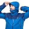 MOUNTAIN EQUIPMENT Saltoro herrjacka (Atlantic/Admiral)