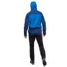 MOUNTAIN EQUIPMENT Saltoro Herrenjacke (Atlantic/Admiral)