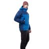 MOUNTAIN EQUIPMENT Saltoro herrjacka (Atlantic/Admiral)