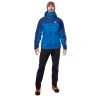 MOUNTAIN EQUIPMENT Saltoro mens jacket (Atlantic/Admiral)