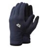 MOUNTAIN EQUIPMENT Mugi Grip Wmns Glove (Cosmos)