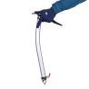 MOUNTAIN EQUIPMENT Mugi Grip Wmns Glove (Cosmos)