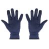 MOUNTAIN EQUIPMENT Guante Mugi Grip Wmns (Cosmos)