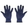 MOUNTAIN EQUIPMENT Mugi Grip Dameshandschoen (Cosmos)