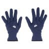 MOUNTAIN EQUIPMENT Mugi Grip Dameshandschoen (Cosmos)