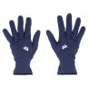 MOUNTAIN EQUIPMENT Mugi Grip Wmns Glove (Cosmos)