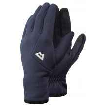 MOUNTAIN EQUIPMENT Guanto Mugi Grip (Cosmos)