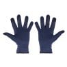 Handskar MOUNTAIN EQUIPMENT Mugi Grip Glove (Cosmos) Herr