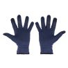 Handschuhe MOUNTAIN EQUIPMENT Mugi Grip Glove (Cosmos) Herren