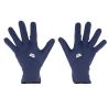 Guantes MOUNTAIN EQUIPMENT Mugi Grip Glove (Cosmos) Hombre
