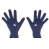 Handskar MOUNTAIN EQUIPMENT Mugi Grip Glove (Cosmos) Herr
