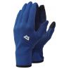 Guanti MOUNTAIN EQUIPMENT Mugi Grip Glove (Admiral Blue) Uomo