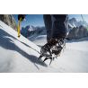 Crampons CAMP PEAK 12 STL - AUTO / SEMI-AUTO 