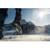 Crampons CAMP PEAK 12 STL - AUTO / SEMI-AUTO 
