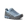 Ultra Raptor 3 Kvinne Limestone/Carbon