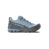 Ultra Raptor 3 Woman Limestone/Carbon