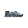 Ultra Raptor 3 Kvinde Limestone/Carbon