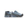 Ultra Raptor 3 Kvinna Limestone/Carbon